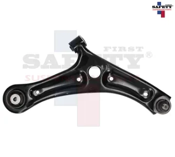 Mostrar detalles de HORQUILLA INFERIOR DER ECOSPORT 13-21 4044070 Imagen de HORQUILLA INFERIOR DER ECOSPORT 13-21 4044070