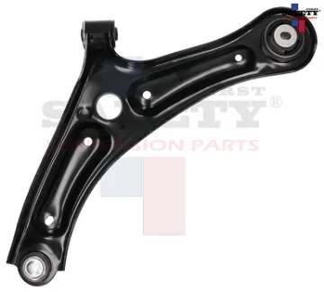 Mostrar detalles de HORQUILLA INFERIOR DER ECOSPORT 13-21 4044070 Imagen de HORQUILLA INFERIOR DER ECOSPORT 13-21 4044070