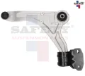 Imagen de HORQUILLA INFERIOR IZQ FUSION 13-19 MKZ 13-19 ALUMINIO 4044089