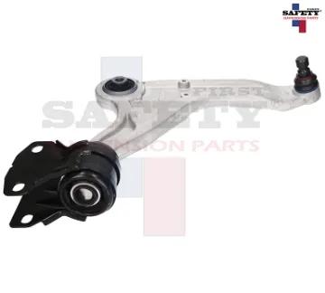 Mostrar detalles de HORQUILLA INFERIOR DER FUSION 13-19 MKZ 13-19 ALUMINIO 4044088 Imagen de HORQUILLA INFERIOR DER FUSION 13-19 MKZ 13-19 ALUMINIO 4044088