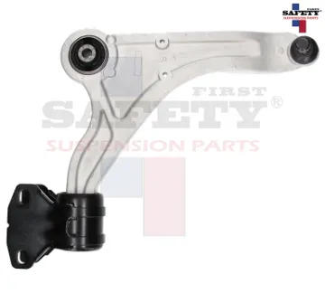 Mostrar detalles de HORQUILLA INFERIOR DER FUSION 13-19 MKZ 13-19 ALUMINIO 4044088 Imagen de HORQUILLA INFERIOR DER FUSION 13-19 MKZ 13-19 ALUMINIO 4044088