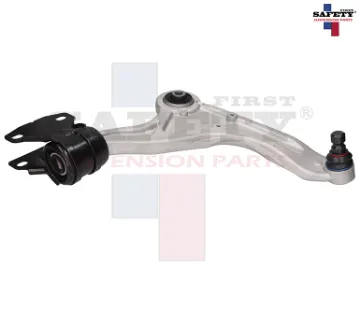 Mostrar detalles de HORQUILLA INFERIOR DER FUSION 13-19 MKZ 13-19 ALUMINIO 4044088 Imagen de HORQUILLA INFERIOR DER FUSION 13-19 MKZ 13-19 ALUMINIO 4044088