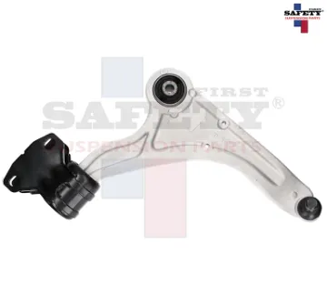 Mostrar detalles de HORQUILLA INFERIOR DER FUSION 13-19 MKZ 13-19 ALUMINIO 4044088 Imagen de HORQUILLA INFERIOR DER FUSION 13-19 MKZ 13-19 ALUMINIO 4044088