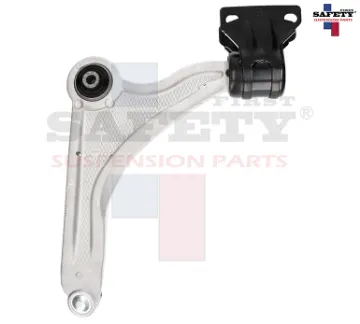 Mostrar detalles de HORQUILLA INFERIOR DER FUSION 13-19 MKZ 13-19 ALUMINIO 4044088 Imagen de HORQUILLA INFERIOR DER FUSION 13-19 MKZ 13-19 ALUMINIO 4044088