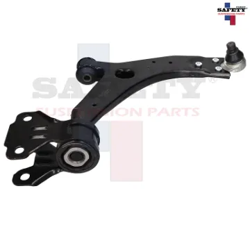 Mostrar detalles de HORQUILLA INFERIOR DER FOCUS 11-19 2.0L HORQ/LAMINA 4044122 Imagen de HORQUILLA INFERIOR DER FOCUS 11-19 2.0L HORQ/LAMINA 4044122