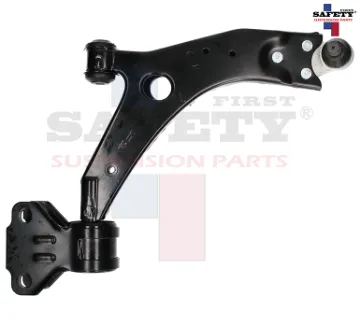 Mostrar detalles de HORQUILLA INFERIOR DER FOCUS 11-19 2.0L HORQ/LAMINA 4044122 Imagen de HORQUILLA INFERIOR DER FOCUS 11-19 2.0L HORQ/LAMINA 4044122