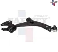 Imagen de HORQUILLA INFERIOR DER FOCUS 11-19 2.0L HORQ/LAMINA 4044122