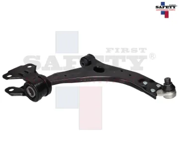 Mostrar detalles de HORQUILLA INFERIOR DER FOCUS 11-19 2.0L HORQ/LAMINA 4044122 Imagen de HORQUILLA INFERIOR DER FOCUS 11-19 2.0L HORQ/LAMINA 4044122