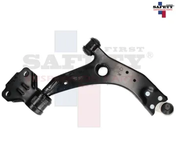 Mostrar detalles de HORQUILLA INFERIOR DER FOCUS 11-19 2.0L HORQ/LAMINA 4044122 Imagen de HORQUILLA INFERIOR DER FOCUS 11-19 2.0L HORQ/LAMINA 4044122