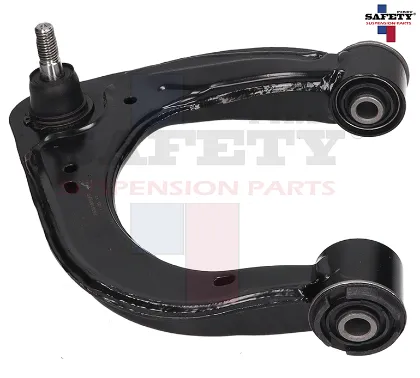 Imagen de HORQUILLA SUPERIOR IZQ RANGER 13-21 4044091