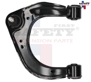 Mostrar detalles de HORQUILLA SUPERIOR IZQ RANGER 13-21 4044091 Imagen de HORQUILLA SUPERIOR IZQ RANGER 13-21 4044091