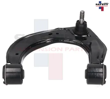 Mostrar detalles de HORQUILLA SUPERIOR IZQ RANGER 13-21 4044091 Imagen de HORQUILLA SUPERIOR IZQ RANGER 13-21 4044091