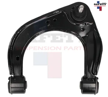 Mostrar detalles de HORQUILLA SUPERIOR IZQ RANGER 13-21 4044091 Imagen de HORQUILLA SUPERIOR IZQ RANGER 13-21 4044091