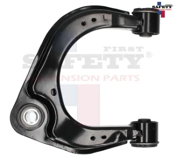 Mostrar detalles de HORQUILLA SUPERIOR IZQ RANGER 13-21 4044091 Imagen de HORQUILLA SUPERIOR IZQ RANGER 13-21 4044091