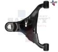 Imagen de HORQUILLA INFERIOR IZQ RANGER 13-21 4044093
