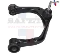 Imagen de HORQUILLA SUPERIOR DER F150 09-14 4X2 4X4 EXPEDITION 04-17 4X2 4X4 LAMINA 4044114