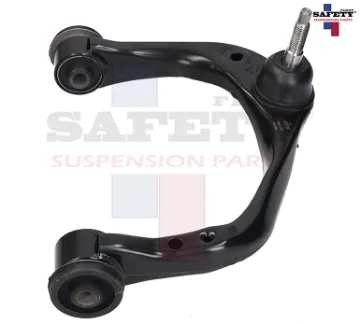 Mostrar detalles de HORQUILLA SUPERIOR DER F150 09-14 4X2 4X4 EXPEDITION 04-17 4X2 4X4 LAMINA 4044114 Imagen de HORQUILLA SUPERIOR DER F150 09-14 4X2 4X4 EXPEDITION 04-17 4X2 4X4 LAMINA 4044114