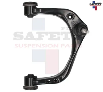 Mostrar detalles de HORQUILLA SUPERIOR DER F150 09-14 4X2 4X4 EXPEDITION 04-17 4X2 4X4 LAMINA 4044114 Imagen de HORQUILLA SUPERIOR DER F150 09-14 4X2 4X4 EXPEDITION 04-17 4X2 4X4 LAMINA 4044114
