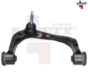 Mostrar detalles de HORQUILLA SUPERIOR DER F150 09-14 4X2 4X4 EXPEDITION 04-17 4X2 4X4 LAMINA 4044114 Imagen de HORQUILLA SUPERIOR DER F150 09-14 4X2 4X4 EXPEDITION 04-17 4X2 4X4 LAMINA 4044114