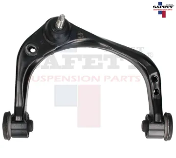 Mostrar detalles de HORQUILLA SUPERIOR DER F150 09-14 4X2 4X4 EXPEDITION 04-17 4X2 4X4 LAMINA 4044114 Imagen de HORQUILLA SUPERIOR DER F150 09-14 4X2 4X4 EXPEDITION 04-17 4X2 4X4 LAMINA 4044114