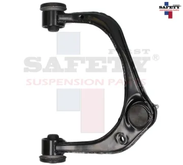 Mostrar detalles de HORQUILLA SUPERIOR DER F150 09-14 4X2 4X4 EXPEDITION 04-17 4X2 4X4 LAMINA 4044114 Imagen de HORQUILLA SUPERIOR DER F150 09-14 4X2 4X4 EXPEDITION 04-17 4X2 4X4 LAMINA 4044114