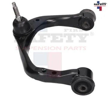 Mostrar detalles de HORQUILLA SUPERIOR IZQ F150 09-14 4X2 4X4 EXPEDITION 04-17 4X2 4X4 LAMINA 4044115 Imagen de HORQUILLA SUPERIOR IZQ F150 09-14 4X2 4X4 EXPEDITION 04-17 4X2 4X4 LAMINA 4044115