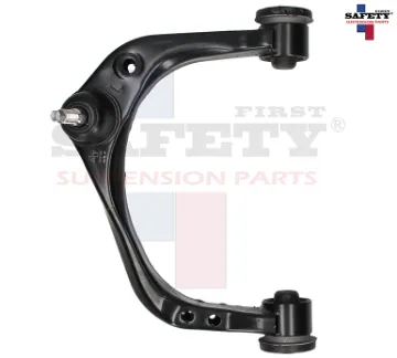 Mostrar detalles de HORQUILLA SUPERIOR IZQ F150 09-14 4X2 4X4 EXPEDITION 04-17 4X2 4X4 LAMINA 4044115 Imagen de HORQUILLA SUPERIOR IZQ F150 09-14 4X2 4X4 EXPEDITION 04-17 4X2 4X4 LAMINA 4044115