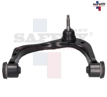 Mostrar detalles de HORQUILLA SUPERIOR IZQ F150 09-14 4X2 4X4 EXPEDITION 04-17 4X2 4X4 LAMINA 4044115 Imagen de HORQUILLA SUPERIOR IZQ F150 09-14 4X2 4X4 EXPEDITION 04-17 4X2 4X4 LAMINA 4044115