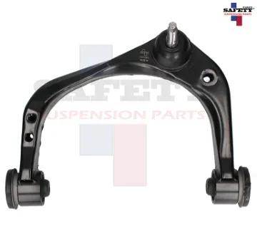 Mostrar detalles de HORQUILLA SUPERIOR IZQ F150 09-14 4X2 4X4 EXPEDITION 04-17 4X2 4X4 LAMINA 4044115 Imagen de HORQUILLA SUPERIOR IZQ F150 09-14 4X2 4X4 EXPEDITION 04-17 4X2 4X4 LAMINA 4044115