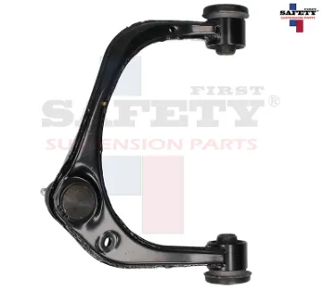Mostrar detalles de HORQUILLA SUPERIOR IZQ F150 09-14 4X2 4X4 EXPEDITION 04-17 4X2 4X4 LAMINA 4044115 Imagen de HORQUILLA SUPERIOR IZQ F150 09-14 4X2 4X4 EXPEDITION 04-17 4X2 4X4 LAMINA 4044115