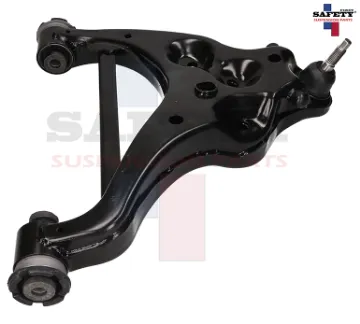 Mostrar detalles de HORQUILLA INFERIOR DER EXPEDITION 14-19 NAVIGATOR 14-17 3.5L 4X2 4X4 LAMINA Imagen de HORQUILLA INFERIOR DER EXPEDITION 14-19 NAVIGATOR 14-17 3.5L 4X2 4X4 LAMINA