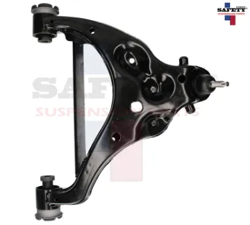 Mostrar detalles de HORQUILLA INFERIOR DER EXPEDITION 14-19 NAVIGATOR 14-17 3.5L 4X2 4X4 LAMINA Imagen de HORQUILLA INFERIOR DER EXPEDITION 14-19 NAVIGATOR 14-17 3.5L 4X2 4X4 LAMINA