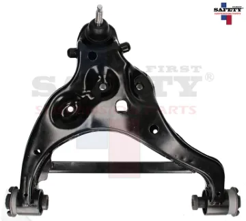 Mostrar detalles de HORQUILLA INFERIOR DER EXPEDITION 14-19 NAVIGATOR 14-17 3.5L 4X2 4X4 LAMINA Imagen de HORQUILLA INFERIOR DER EXPEDITION 14-19 NAVIGATOR 14-17 3.5L 4X2 4X4 LAMINA