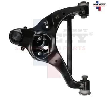 Mostrar detalles de HORQUILLA INFERIOR DER EXPEDITION 14-19 NAVIGATOR 14-17 3.5L 4X2 4X4 LAMINA Imagen de HORQUILLA INFERIOR DER EXPEDITION 14-19 NAVIGATOR 14-17 3.5L 4X2 4X4 LAMINA