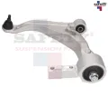 Imagen de HORQUILLA INFERIOR IZQ PILOT 09-15 5044025 ALUMINIO