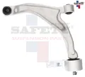 Imagen de HORQUILLA INFERIOR IZQ PILOT 09-15 5044025 ALUMINIO
