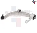 Imagen de HORQUILLA INFERIOR IZQ PILOT 09-15 5044025 ALUMINIO
