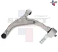 Imagen de HORQUILLA INFERIOR IZQ PILOT 09-15 5044025 ALUMINIO