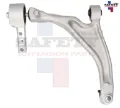 Imagen de HORQUILLA INFERIOR IZQ PILOT 09-15 5044025 ALUMINIO