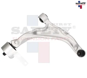 Mostrar detalles de HORQUILLA INFERIOR DER AC MDX 07-13 ZDX 10-13 ALUMINIO 1044000 Imagen de HORQUILLA INFERIOR DER AC MDX 07-13 ZDX 10-13 ALUMINIO 1044000