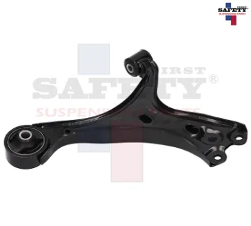 Mostrar detalles de HORQUILLA INFERIOR DER CIVIC 12-15 S/ROTULA 5044042 Imagen de HORQUILLA INFERIOR DER CIVIC 12-15 S/ROTULA 5044042