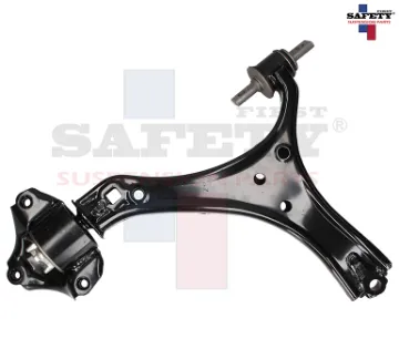 Mostrar detalles de HORQUILLA INFERIOR DER ACCORD 13-17 S/ROTULA 5044052 Imagen de HORQUILLA INFERIOR DER ACCORD 13-17 S/ROTULA 5044052