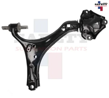 Mostrar detalles de HORQUILLA INFERIOR DER ACCORD 13-17 S/ROTULA 5044052 Imagen de HORQUILLA INFERIOR DER ACCORD 13-17 S/ROTULA 5044052