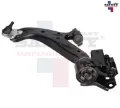 Imagen de HORQUILLA INFERIOR IZQ CR-V 12-14 5044041