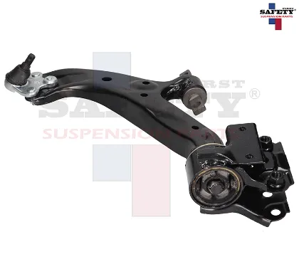 Imagen de HORQUILLA INFERIOR IZQ CR-V 12-14 5044041