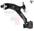 Imagen de HORQUILLA INFERIOR IZQ CR-V 12-14 5044041