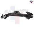 Imagen de HORQUILLA INFERIOR IZQ CR-V 12-14 5044041