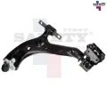 Imagen de HORQUILLA INFERIOR IZQ CR-V 12-14 5044041