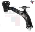 Imagen de HORQUILLA INFERIOR IZQ CR-V 12-14 5044041