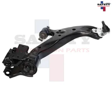 Mostrar detalles de HORQUILLA INFERIOR DER CR-V 12-14 5044040 Imagen de HORQUILLA INFERIOR DER CR-V 12-14 5044040